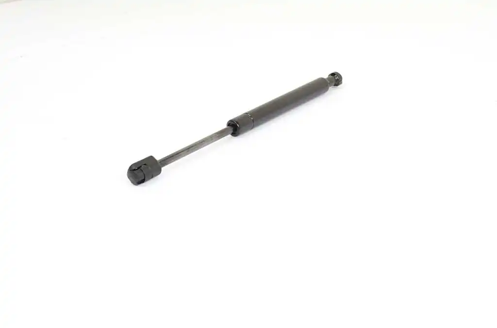 Амортизатор капота GS0835 Magneti Marelli