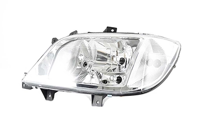 Купити FP4604R7T TYC Основна фара в зборі ліва