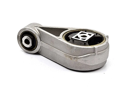 50943721 Fiat/Alfa/Lancia Задня подушка двигуна