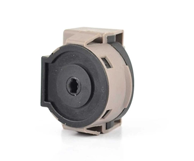  Контактна група Ford Focus 3