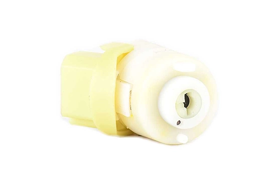 Контакти замку запалювання Volkswagen Golf II хетчбек (19E, 1G1) (1983 - 1992) ціна, від 5.79 USD