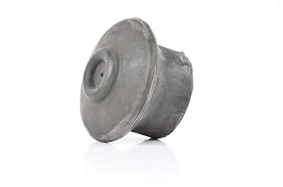 Подушка (опора) двигуна, передня Audi A4 B6 седан (8E2) (2000 - 2005) ціна, від 4.43 USD