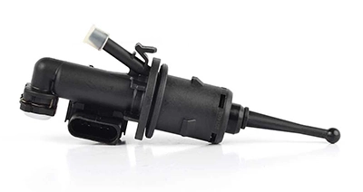  Головний циліндр зчеплення Volkswagen Passat 