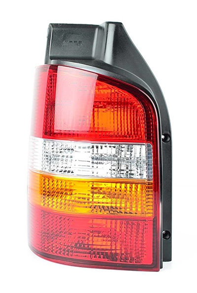  Лівий стоп Volkswagen Transporter 