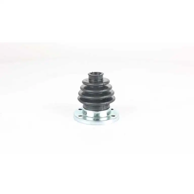 Купити VW0037 DAC Пильник шарніра кутових швидкостей внутрішній передній