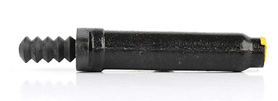 Купити 6672900212RW Rotweiss Головний циліндр зчеплення
