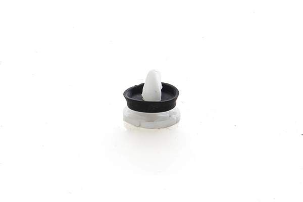 Пістон (кліп) кріплення обшивки дверей AND 30863154 ціна, від 0.52 USD