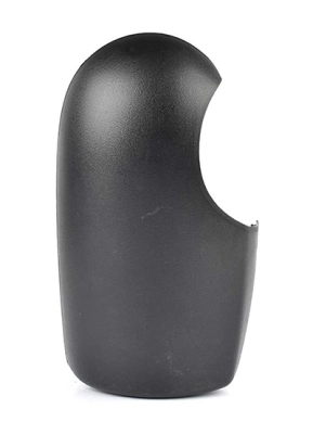 Накладка лівого бокового дзеркала Servet S037122 ціна, від 9.42 USD