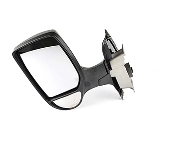 Ліве бічне дзеркало FPS 2801M09 ціна, від 65.22 USD