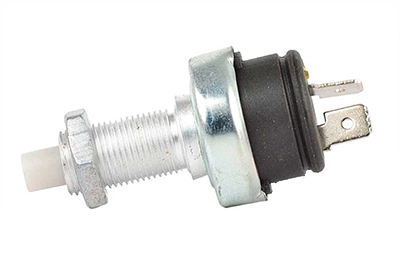 Жабка стопів ZF Parts 0501208141