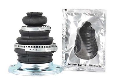  Пильник ШРУСа внутрішній Volkswagen Transporter 