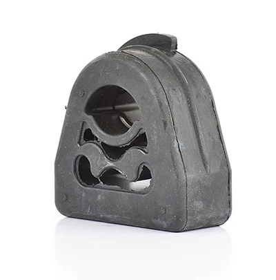 Подушка кріплення глушника Volkswagen Crafter 30-35