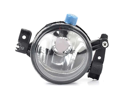 Туманка права TYC 2533H2T ціна, від 16.96 USD