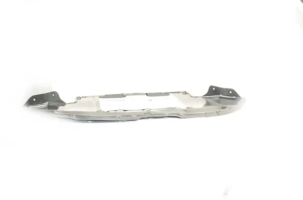 21316938670 Magneti Marelli Захист двигуна передній