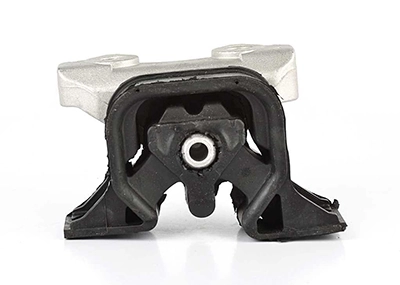 Права подушка мотора на Opel Corsa C F08, F68