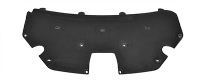 HMP4M51A16746AF Hmpx Утеплювач капота