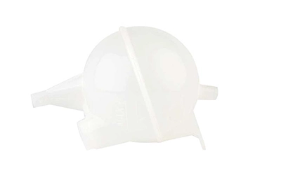 330403 Cabu Розширювальний бачок охолодження