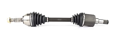 Привід передній лівий Magneti Marelli 359002503620 ціна, від 89.73 USD