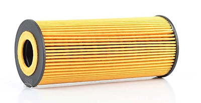 BSG90140006 BSG