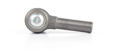 Накінечник поперечної рульової тяги Febi 4405 ціна, від 18.49 USD