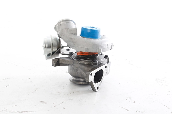 Турбіна Mercedes Sprinter I 4-t фургон (904) (1995 - 2006) ціна, від 241.05 USD