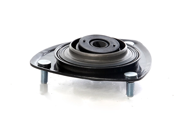 Опора амортизатора переднього RC05586 Raiso