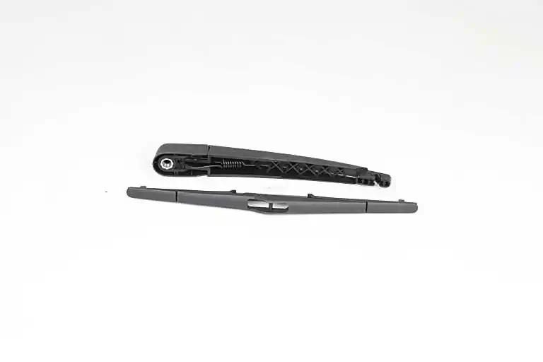 Важіль-поводок склоочисника заднього скла Magneti Marelli WRQ0078 ціна, від 11.27 USD