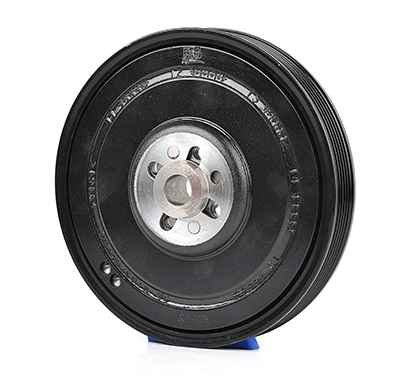 Купити Шків колінвала Volkswagen Crafter 30-35 2E, 2EE, 2EK