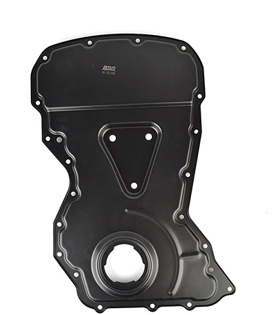 Кришка двигуна передня Fase 11204002 ціна, від 32.99 USD