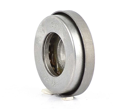 Купити 4949 Metalcaucho Підшипник опорний амортизатора, переднього