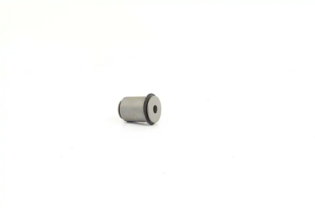 Сайлентблок переднього важеля AB313069AB Ford