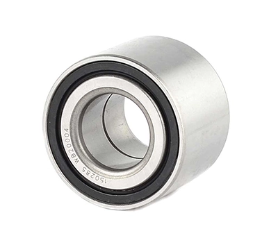 Підшипник маточини задньої FAG DT255237 ціна, від 14.67 USD
