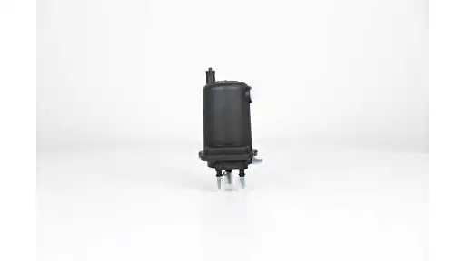Фільтр тонкого очищення палива AMP/Paradowscy FF0330 ціна, від 8.63 USD