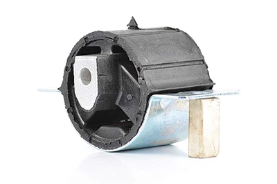 Подушка трансмісії (опора коробки передач) Frey 9012421413 ціна, від 17.45 USD