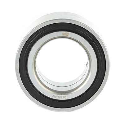 OPT102207 Optimal Підшипник ступиці задньої