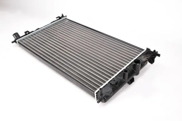 Купити D7X015TT Thermotec Радіатор двигуна