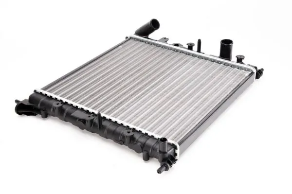 Радіатор основний Thermotec D7R030TT ціна, від 40.92 USD
