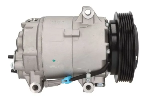 Купити KTT090136 Thermotec Компресор кліматичної установки