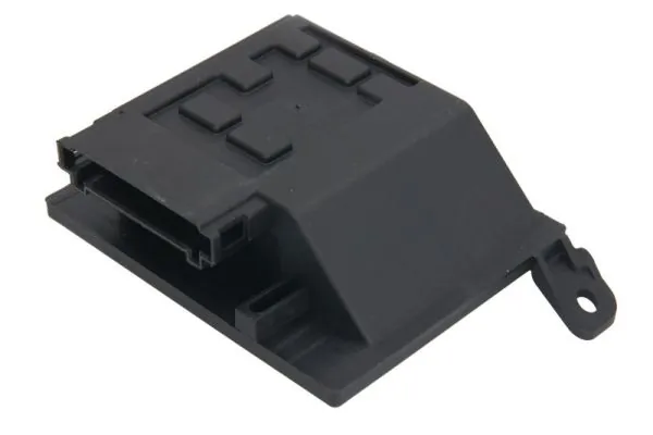 DEM009TT Thermotec Регулятор оборотів пічки