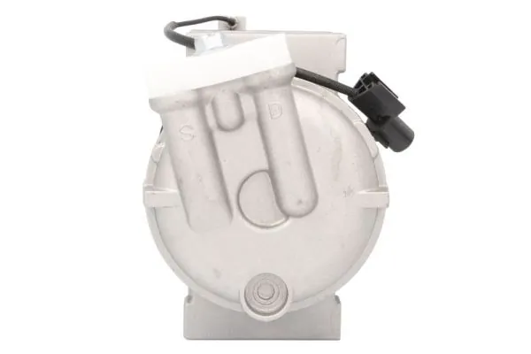 Компресор системи кондиціювання Thermotec KTT090544 ціна, від 70.38 USD
