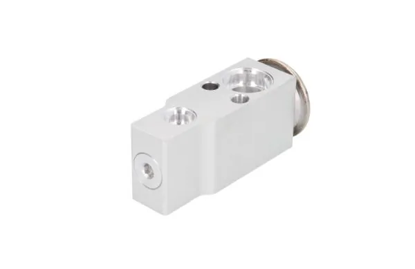 260511 REMA-PARTS Клапан розширювальний