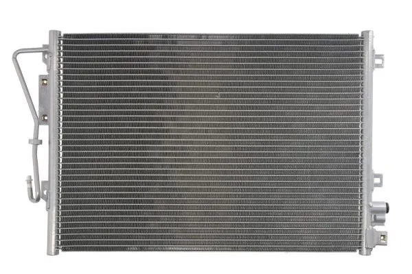 KTT110094 Thermotec Конденсатор