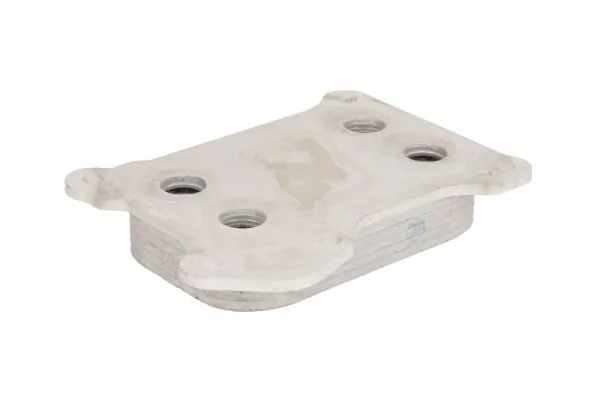 D4X002TT Thermotec Радіатор масляний