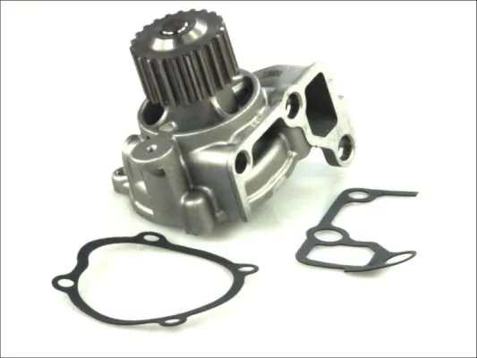 D13008TT Thermotec Насос охолодження