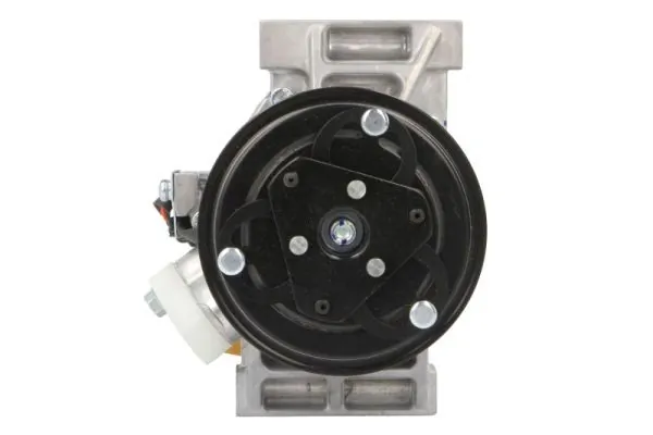 Компресор системи кондиціювання Asam 96584 ціна, від 236.16 USD