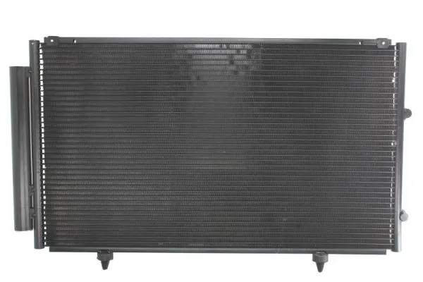 KTT110464 Thermotec Конденсатор