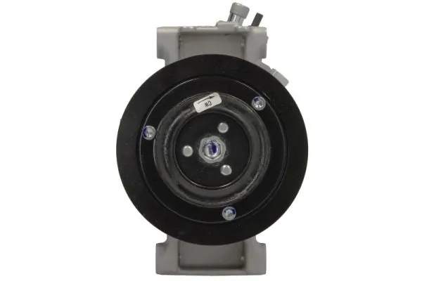 Компресор системи кондиціювання AND 30260004 ціна, від 228.04 USD