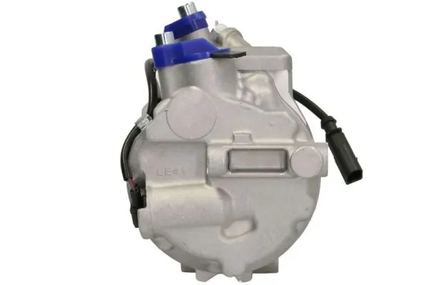 Компресор системи кондиціювання Denso 4371007481 ціна, від 403.40 USD