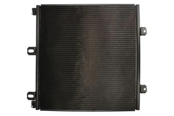 KTT110365 Thermotec Конденсатор