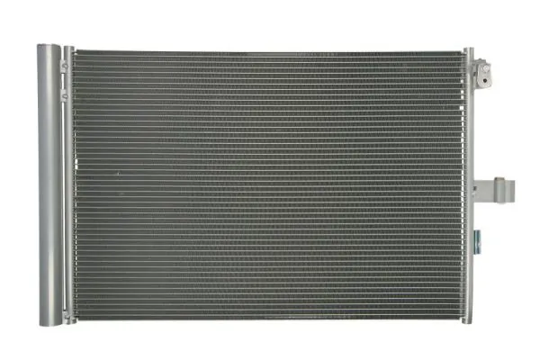 5018K81K Polcar Конденсатор